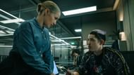 Everything to know about Slow Horses season 5 (Image via Apple TV+)